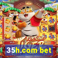 35h.com bet